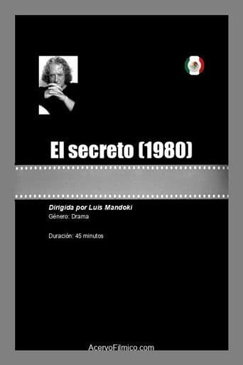 El Secreto