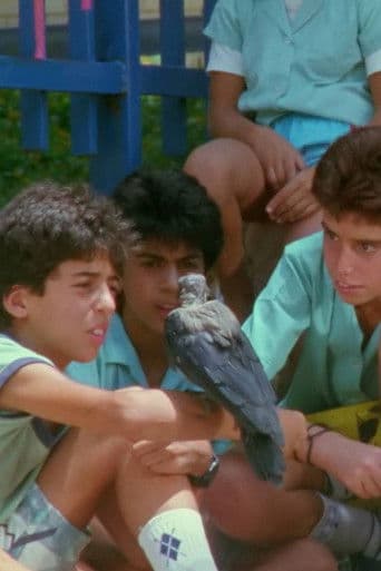 תעלומה בכיתה