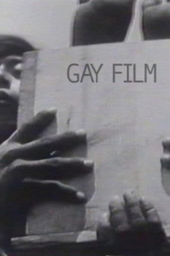 Gay Film