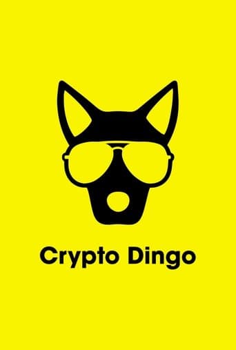 Crypto Dingo