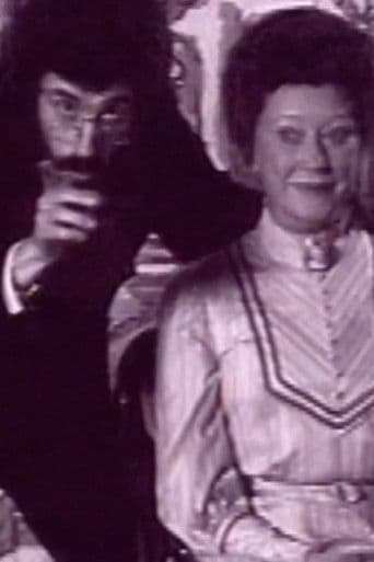 Kärlek genom ett fönster