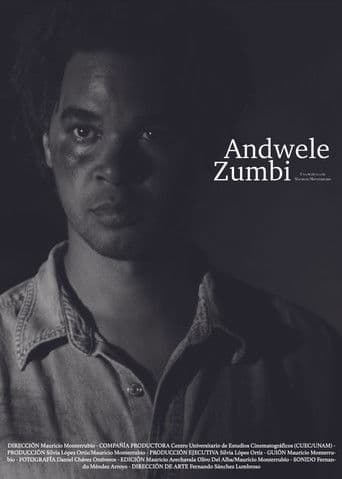 Andwele/Zumbi