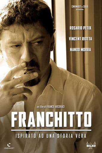 Franchitto