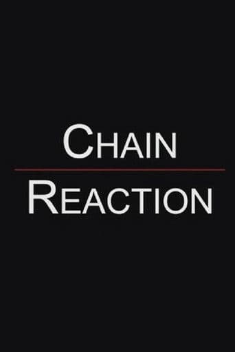 Chain Reaction