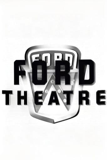 The Twentieth Century