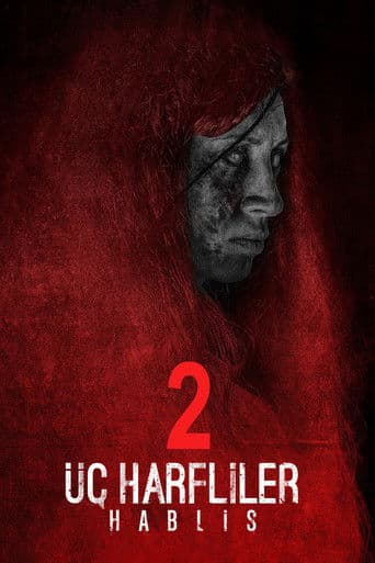 Üç Harfliler 2: Hablis