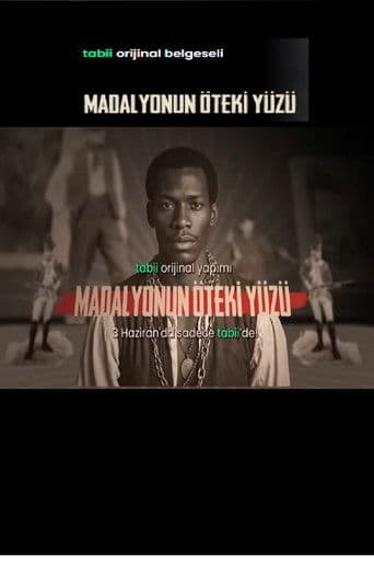 Madalyonun Öteki Yüzü