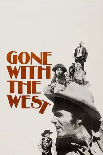 Gone with the West