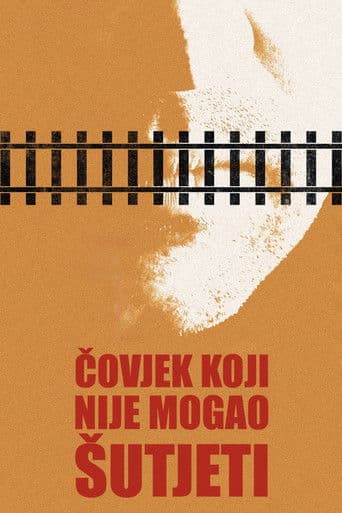 침묵할 수 없었던 남자