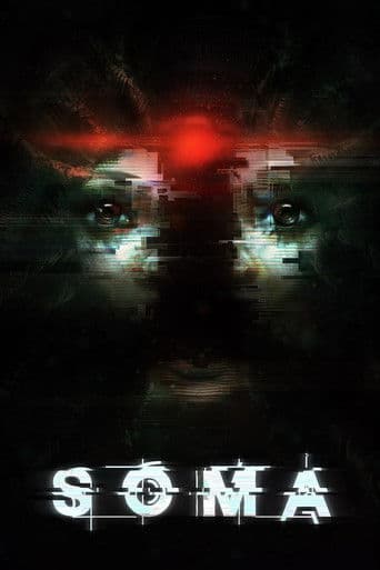 SOMA: Transmissions