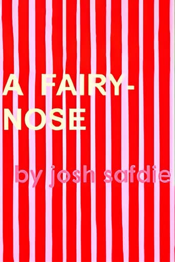 A Fairy-Nose