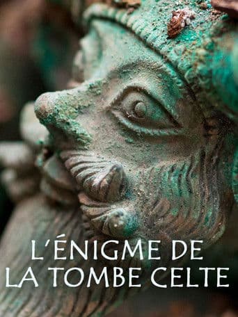 L'Enigme de la Tombe Celte