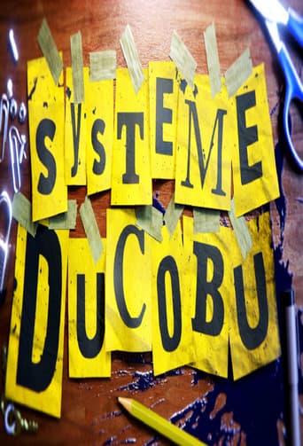 Système Ducobu