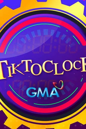 TiktoClock