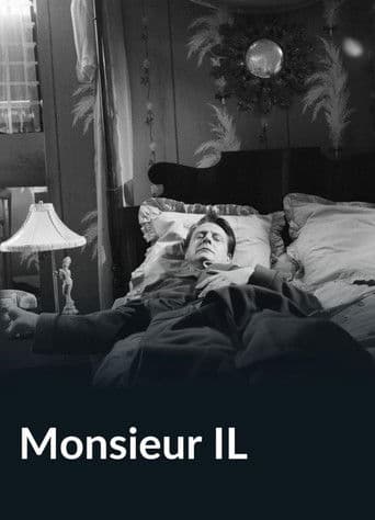 Monsieur IL