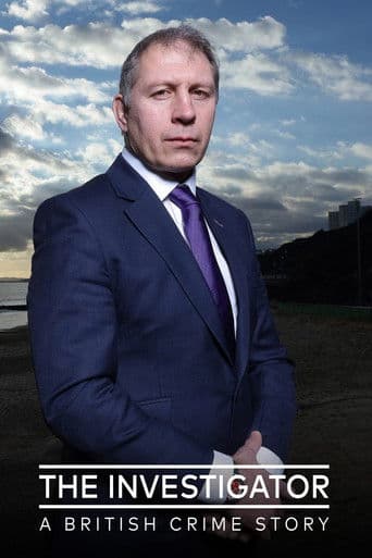 미제사건 파일: 영국편