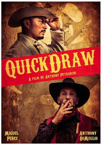 QuickDraw
