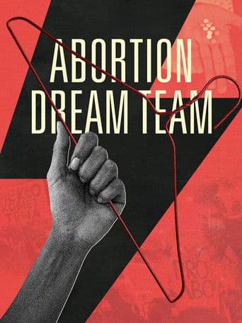 Abortion Dream Team
