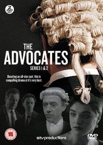 The Advocates