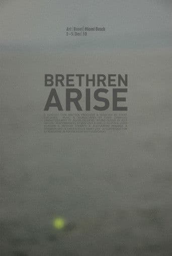 Brethren Arise