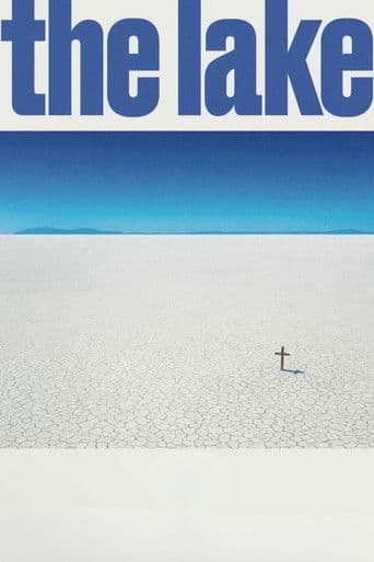The Lake