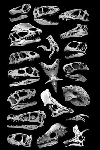 플라워베일 스트리트