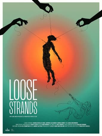 Loose Strands