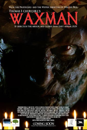 Waxman