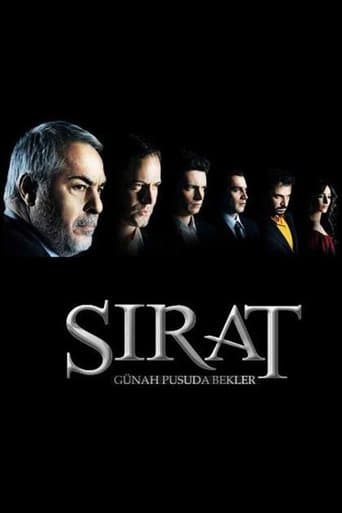 Sırat