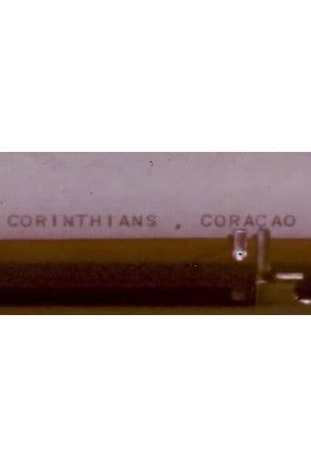 Corinthians Coração