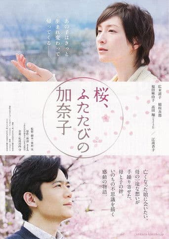 벚꽃, 다시 한 번 카나코