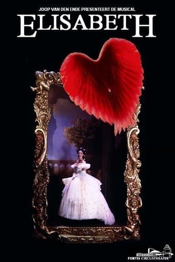 Elisabeth De Musical