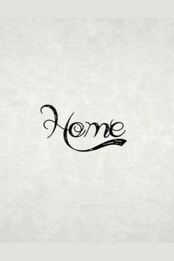 Home
