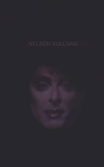 Nelson Sullivan