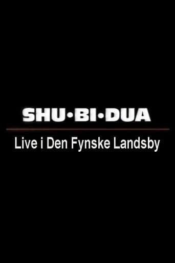 Shu-bi-dua: Live i Den Fynske Landsby
