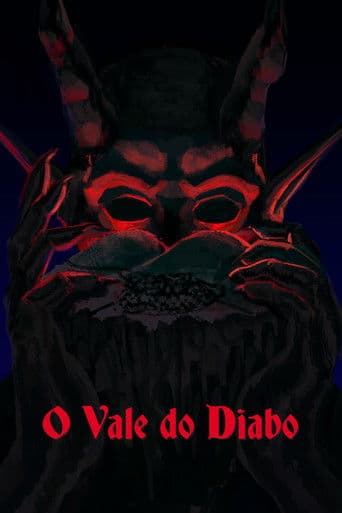 O Vale do Diabo