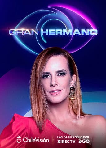 Gran hermano