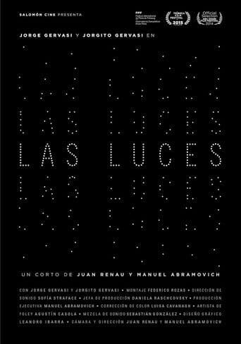 Las Luces