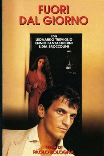 Fuori dal giorno