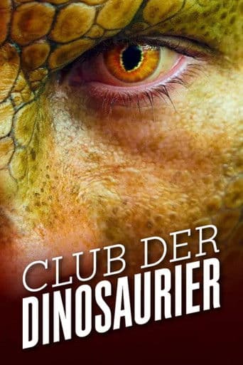 Club der Dinosaurier