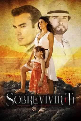 Sobrevivir a ti
