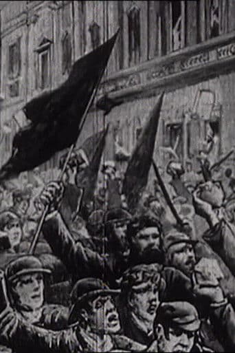 What About the Workers?