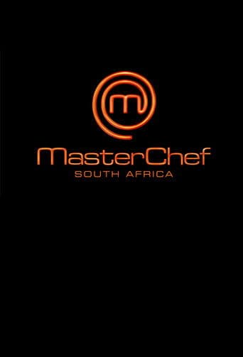 MasterChef South Africa