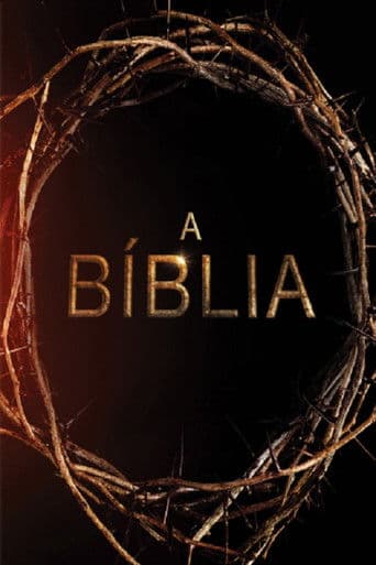 A Bíblia