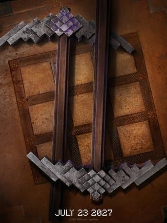 마인크래프트 무비 2