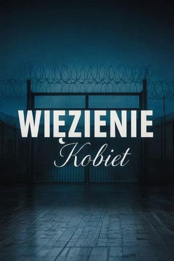 Więzienie kobiet