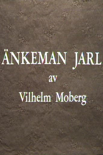 Änkeman Jarl