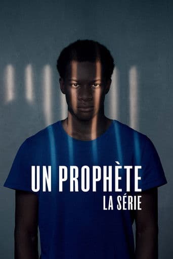 Un prophète