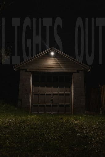 Lights Out