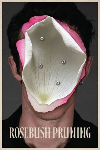 로즈부쉬 프루닝